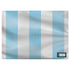 Argentina Soccer Flag Surface Laptop 3 13.5in Skin